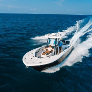 Creative Ways to Write About Boat Accessories Ultimate Guide