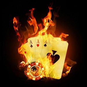How to choose best payment methods for Baccarat online