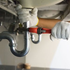 Flow Solutions: Premier Plumbing Services for Your Home