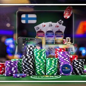Agent-Free Slot Play Your Ticket to Uninterrupted Casino Fun
