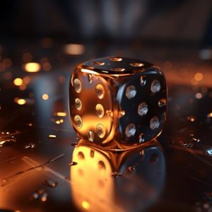 Pkvgames easy login and play anywhere