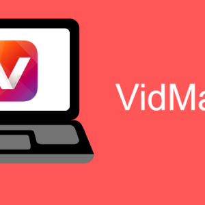 Vidmate Video Downloader Without Ads – Clean Version