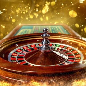 Step by Step Tips for rajabonanza88 Slot Gacor game