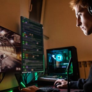 Optimize Your Combat Style Using R6 Recoil No Script